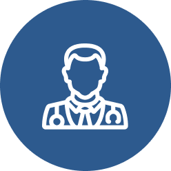 sca fringe benefits for government contractors