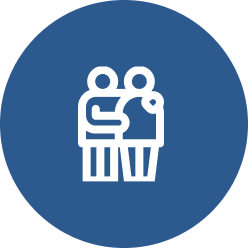 sca fringe benefits for government contractors