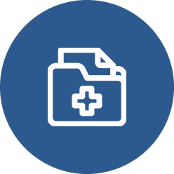 sca fringe benefits for government contractors