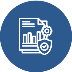 sca fringe benefits for government contractors