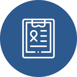 sca fringe benefits for government contractors